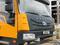 JUNTON  JUNTON JTC25F5D 2025 года за 57 335 664 тг. в Алматы