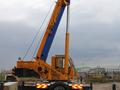 JUNTON  JUNTON JTC25F5D 2025 года за 57 335 664 тг. в Алматы – фото 7