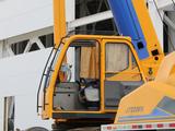 JUNTON  JUNTON JTC25F5D 2025 годаүшін57 335 664 тг. в Алматы – фото 3