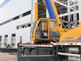 JUNTON  JUNTON JTC25F5D 2025 годаүшін57 335 664 тг. в Алматы – фото 4