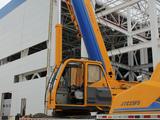 JUNTON  JUNTON JTC25F5D 2025 годаүшін57 335 664 тг. в Алматы – фото 5