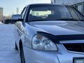 ВАЗ (Lada) Priora 2170 2012 годаfor1 920 000 тг. в Астана – фото 4