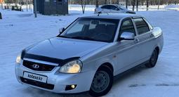 ВАЗ (Lada) Priora 2170 2012 года за 1 920 000 тг. в Астана