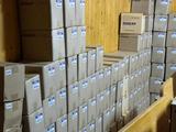 Компрессор кондиционер за 80 000 тг. в Алматы – фото 4