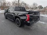 Toyota Tundra 2024 года за 48 500 000 тг. в Алматы – фото 5