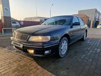 Nissan Maxima 1996 года за 1 800 000 тг. в Кызылорда