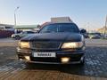 Nissan Maxima 1996 года за 1 800 000 тг. в Кызылорда – фото 2