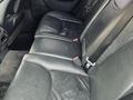 Mercedes-Benz S 500 2003 года за 4 500 000 тг. в Астана – фото 15