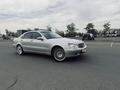 Mercedes-Benz S 500 2003 года за 4 500 000 тг. в Астана – фото 2