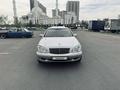 Mercedes-Benz S 500 2003 года за 4 500 000 тг. в Астана – фото 5