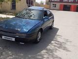 Mazda 323 1993 года за 650 000 тг. в Талдыкорган