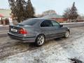 BMW 528 1997 годаfor3 500 000 тг. в Кордай – фото 3