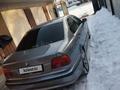 BMW 528 1997 годаfor3 500 000 тг. в Кордай – фото 4