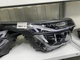 Фары Kia за 50 000 тг. в Алматы – фото 4