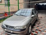 Opel Vectra 1996 года за 1 500 000 тг. в Шымкент