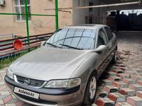 Opel Vectra 1996 годаүшін1 500 000 тг. в Шымкент