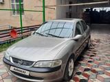 Opel Vectra 1996 года за 1 500 000 тг. в Шымкент – фото 2