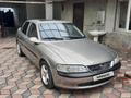Opel Vectra 1996 года за 1 500 000 тг. в Шымкент – фото 5