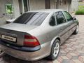 Opel Vectra 1996 года за 1 500 000 тг. в Шымкент – фото 6