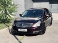 Nissan Teana 2008 годаfor4 700 000 тг. в Алматы – фото 2