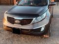 Kia Sportage 2011 года за 7 500 000 тг. в Павлодар