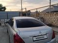 Nissan Teana 2006 годаүшін3 400 000 тг. в Актау – фото 10