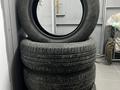 KUMHO Solus HS51 215/60 R17 96Hүшін125 000 тг. в Астана