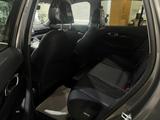 Geely Galaxy EX5 2025 года за 10 990 000 тг. в Шымкент – фото 3