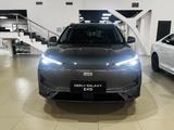Geely Galaxy EX5 2025 года за 10 990 000 тг. в Шымкент