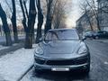 Porsche Cayenne 2011 годаүшін12 500 000 тг. в Алматы – фото 7