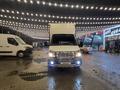 ГАЗ ГАЗель 2014 годаүшін11 500 000 тг. в Алматы – фото 9