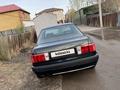 Audi 80 1992 года за 1 050 000 тг. в Астана – фото 2