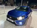 ВАЗ (Lada) Vesta SW Cross 2022 года за 8 000 000 тг. в Актобе – фото 4