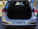 Chery Tiggo 7 Pro Max 2023 годаүшін7 400 000 тг. в Рудный – фото 3