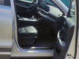 Chery Tiggo 7 Pro Max 2023 годаүшін7 990 000 тг. в Рудный – фото 4