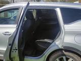 Chery Tiggo 7 Pro Max 2023 годаүшін7 990 000 тг. в Рудный – фото 5