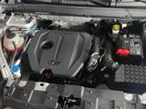 Chery Tiggo 7 Pro Max 2023 годаүшін7 400 000 тг. в Рудный