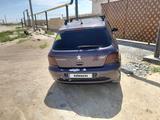 Peugeot 307 2004 годаүшін1 800 000 тг. в Актау – фото 3