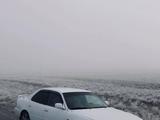 Toyota Camry 1997 годаүшін1 900 000 тг. в Тараз