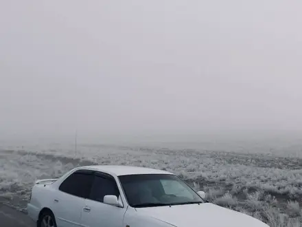 Toyota Camry 1997 года за 1 900 000 тг. в Тараз