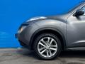 Nissan Juke 2014 года за 5 800 000 тг. в Алматы – фото 6