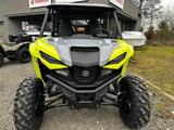 Yamaha  Wolverine 2022 годаүшін20 000 000 тг. в Астана – фото 3