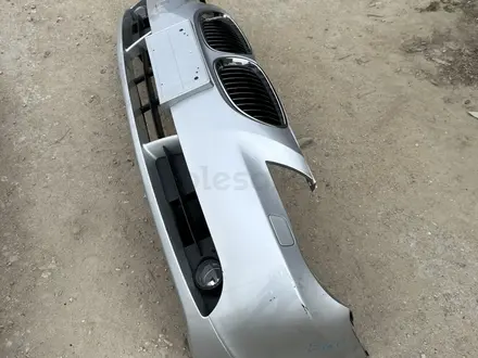 Бампер на Bmw за 34 900 тг. в Актау – фото 2