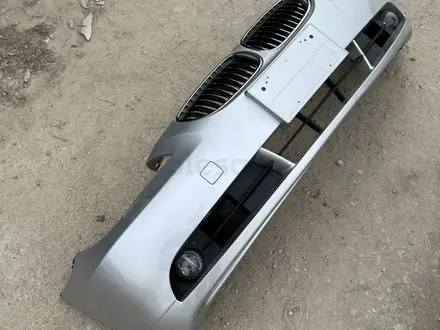 Бампер на Bmw за 34 900 тг. в Актау