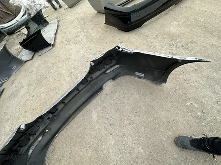 Бампер на Bmw за 34 900 тг. в Актау – фото 9