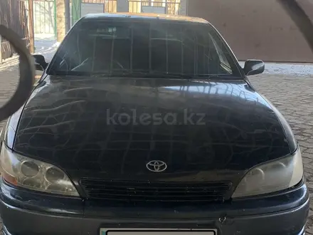 Toyota Windom 1995 года за 1 500 000 тг. в Алматы