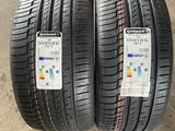 Continental premium contact 6 SSR 275/40 R22 V 315/35 R22 BMW X7үшін1 400 000 тг. в Алматы