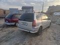 Mitsubishi Space Wagon 2003 годаүшін2 850 000 тг. в Алматы – фото 7