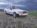 Mercedes-Benz E 200 1988 года за 970 000 тг. в Тайынша