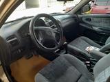 Mazda 626 1998 года за 2 600 000 тг. в Шиели – фото 4